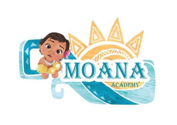 Moana Academy